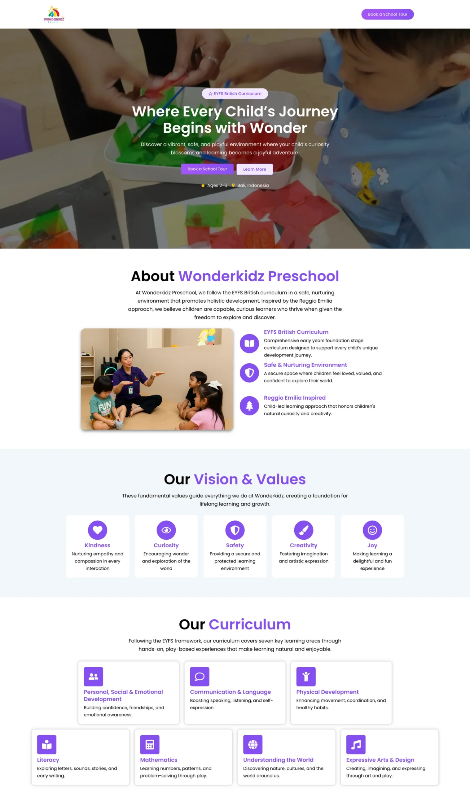 Landing-Page-Sekolah-scaled.webp