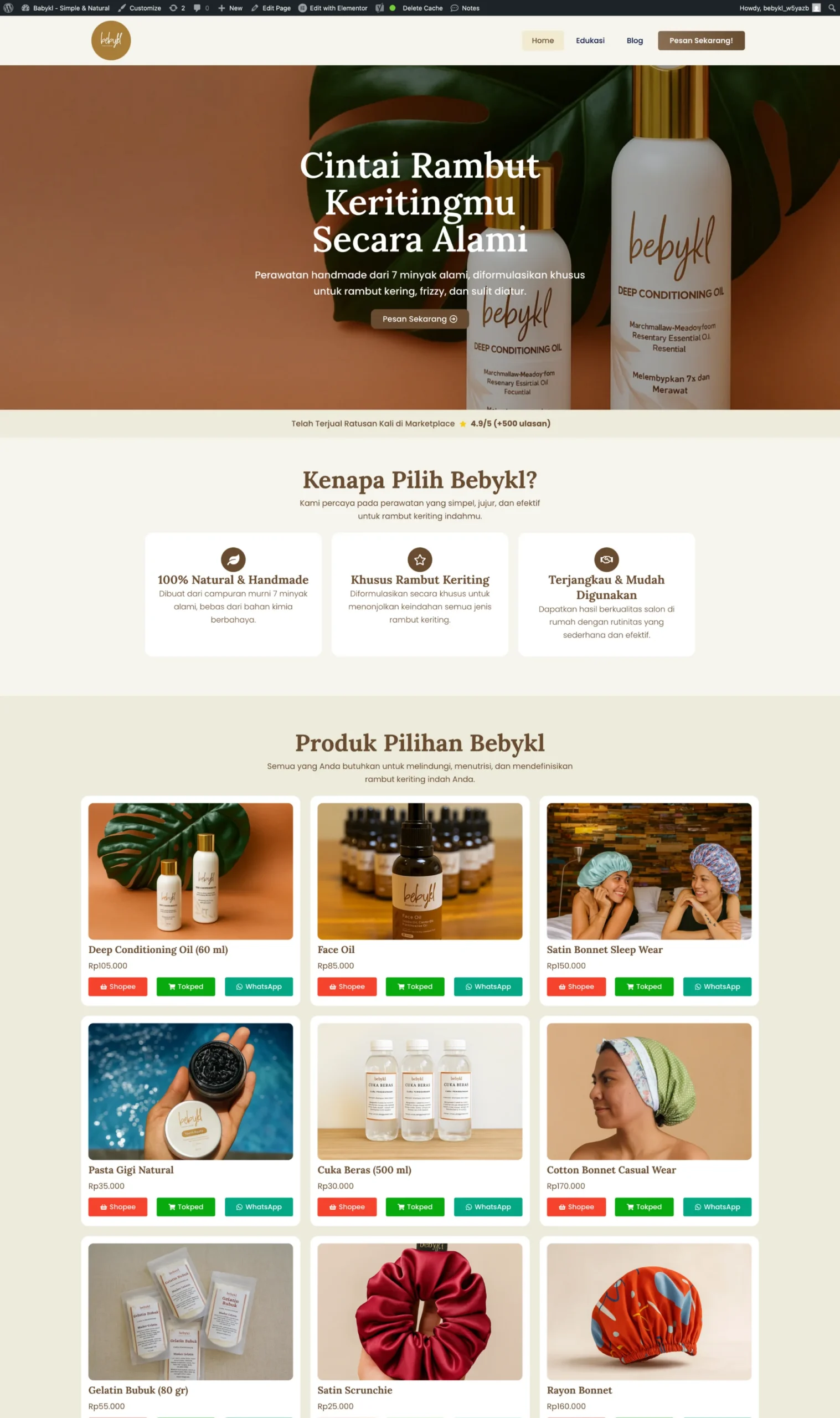 Landing-Page-Toko-Online-scaled.webp