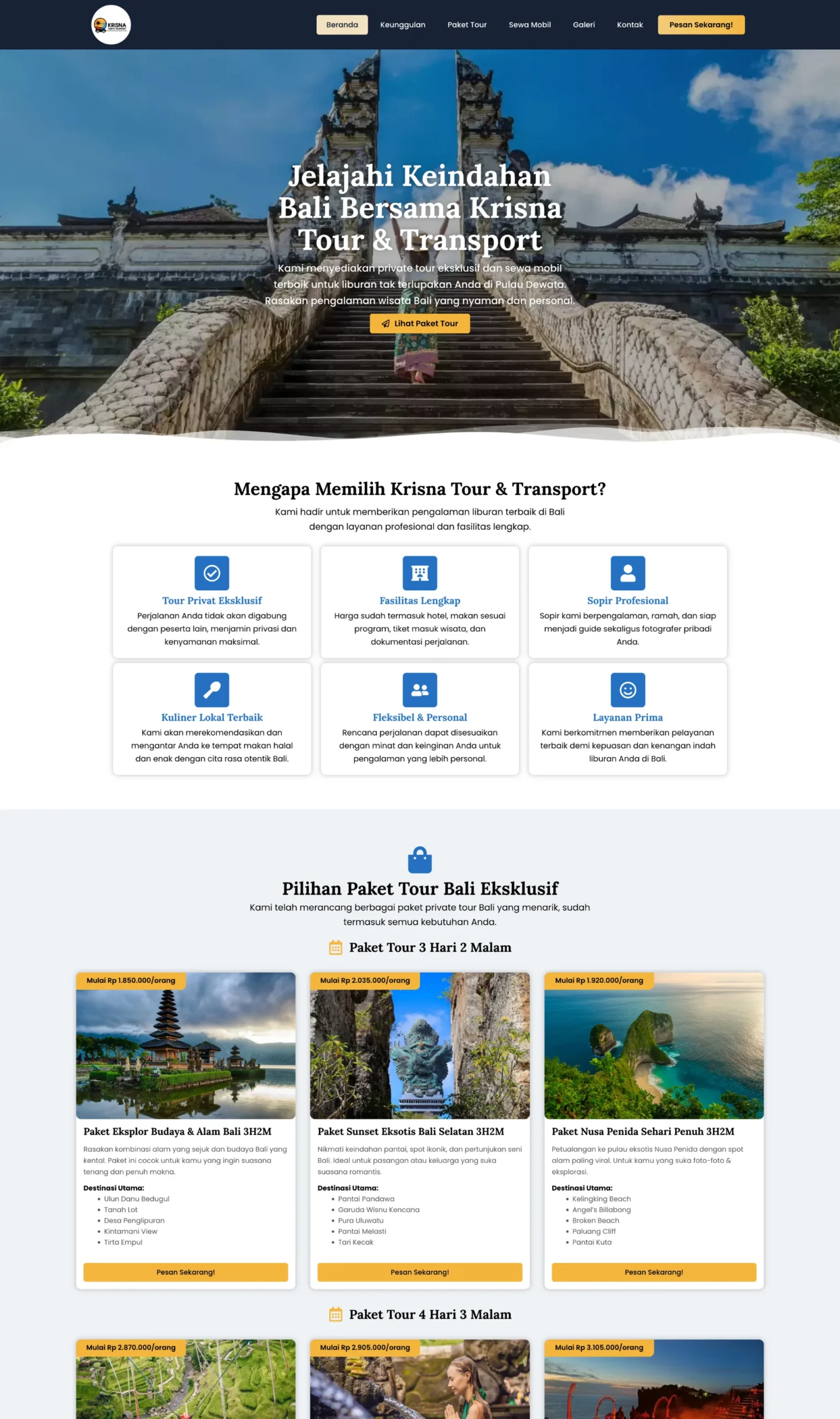 Landing-Page-Travel-Simple-scaled.webp