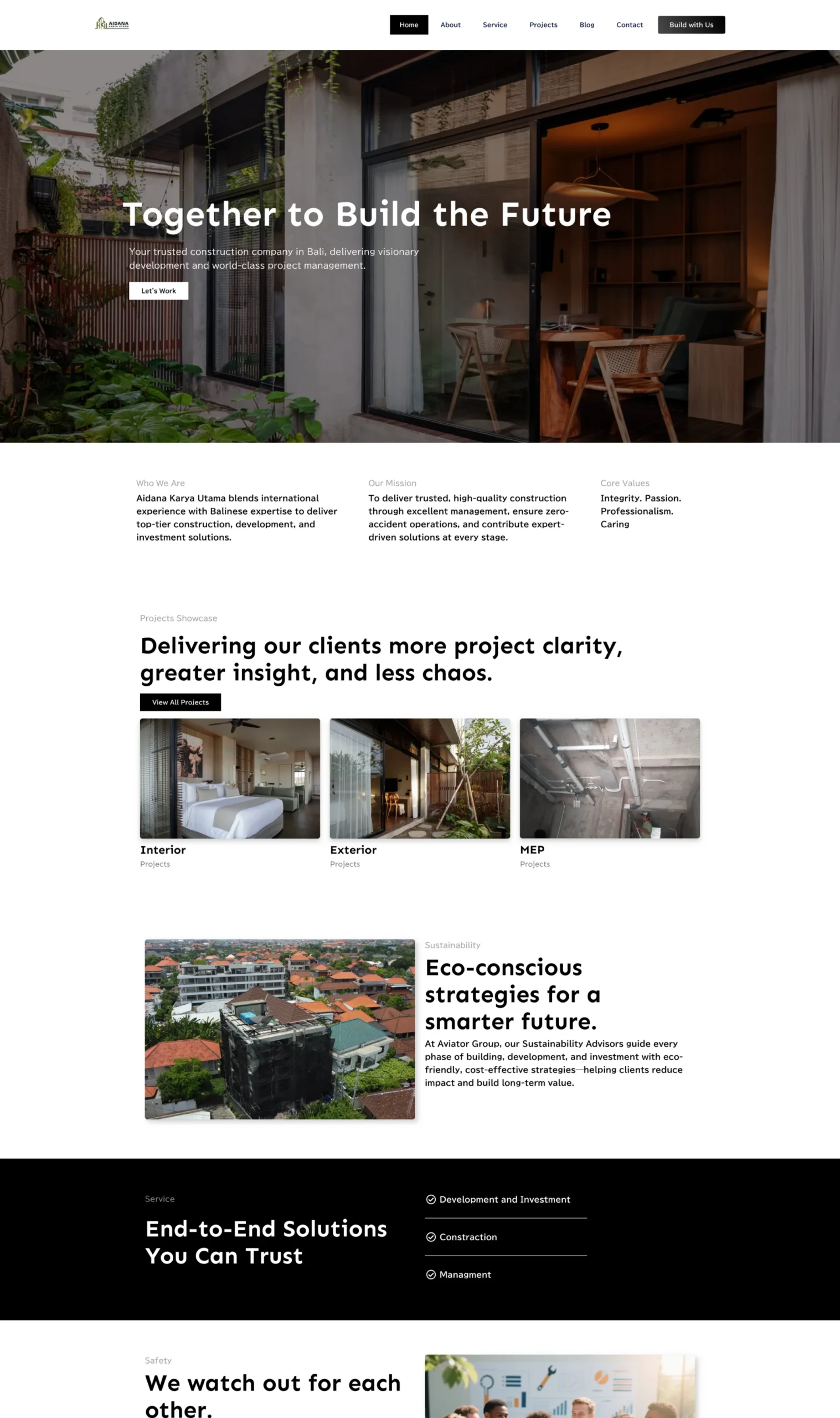 Website-Interior-scaled.webp