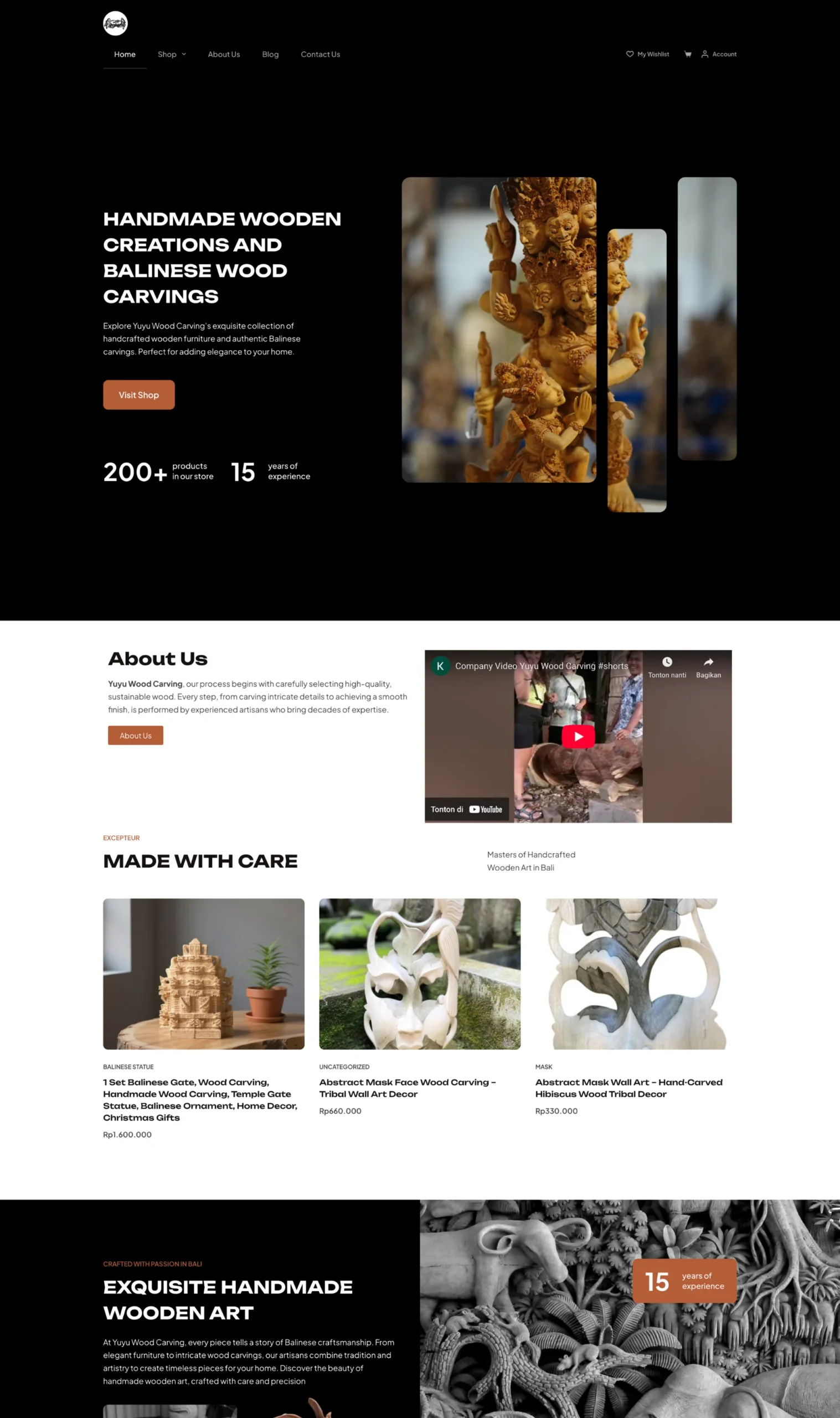 Website-Toko-Online-scaled.webp