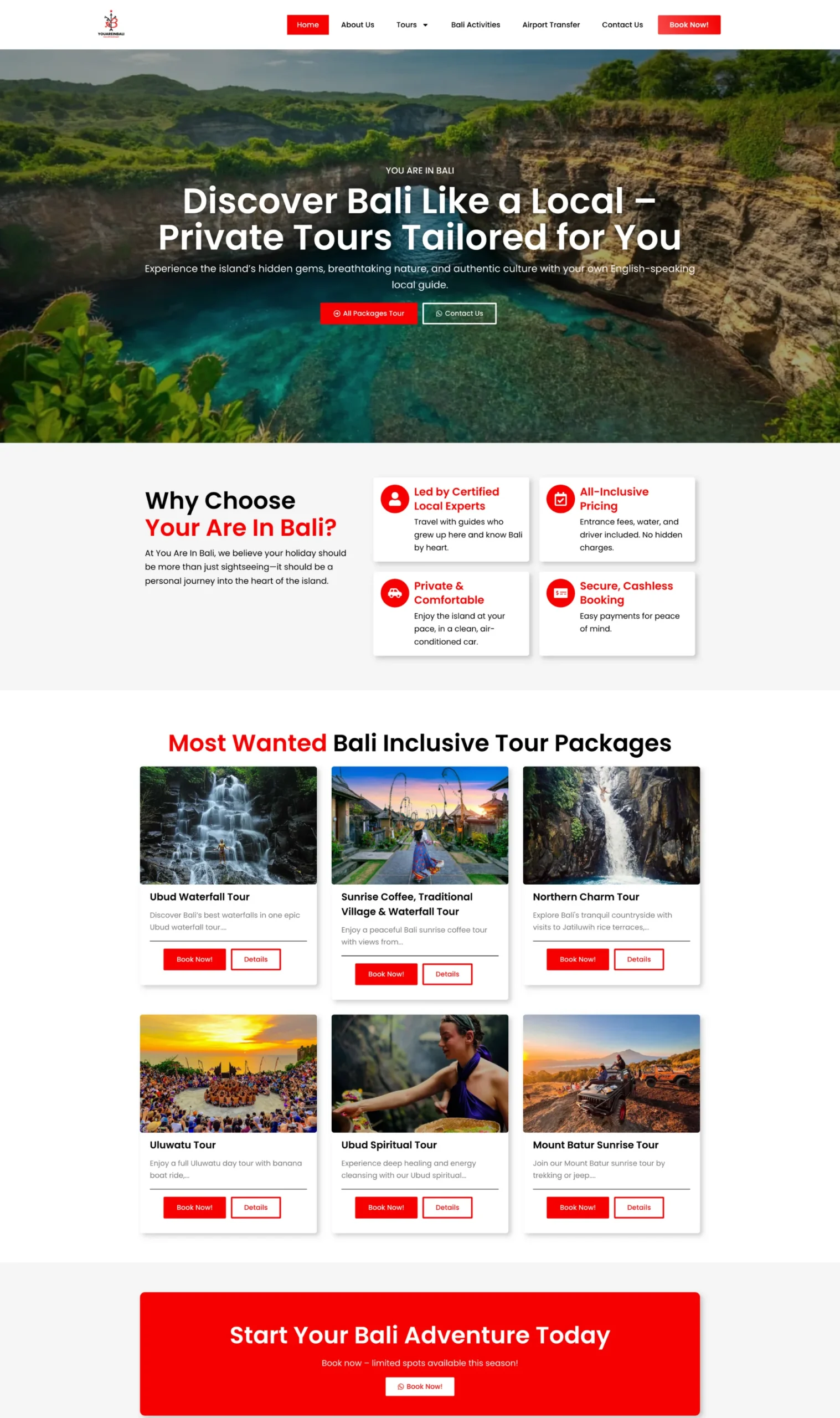 Website-Travel-Tour-scaled.webp
