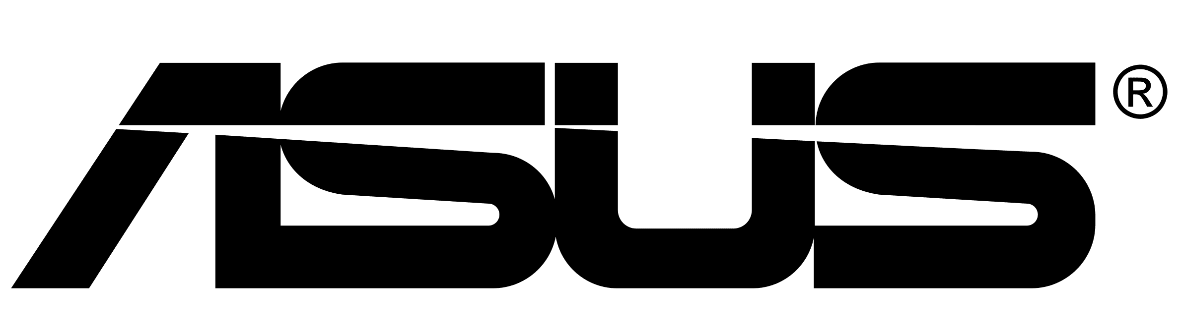 ASUS.png