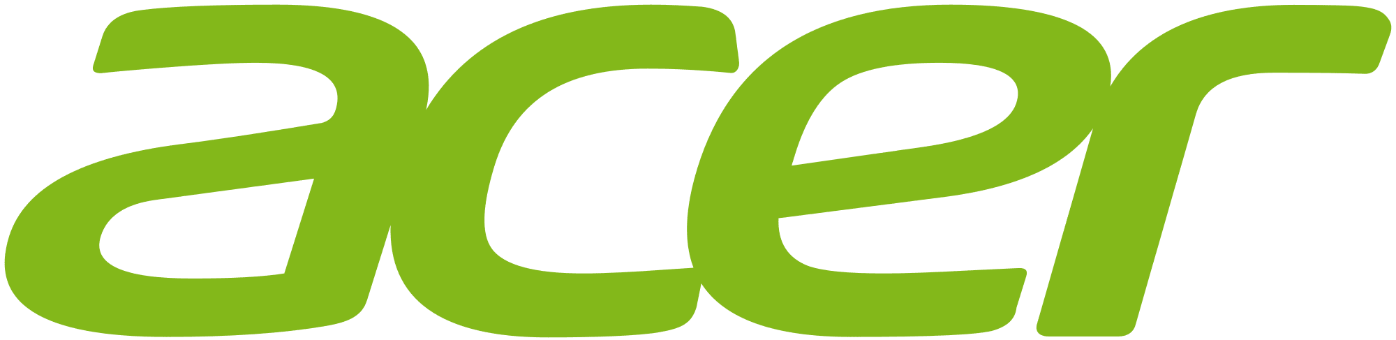 Acer.png