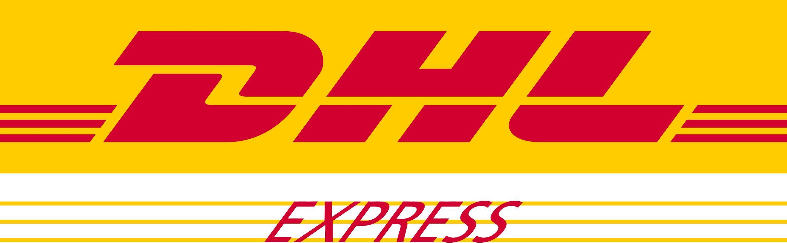 DHL.png