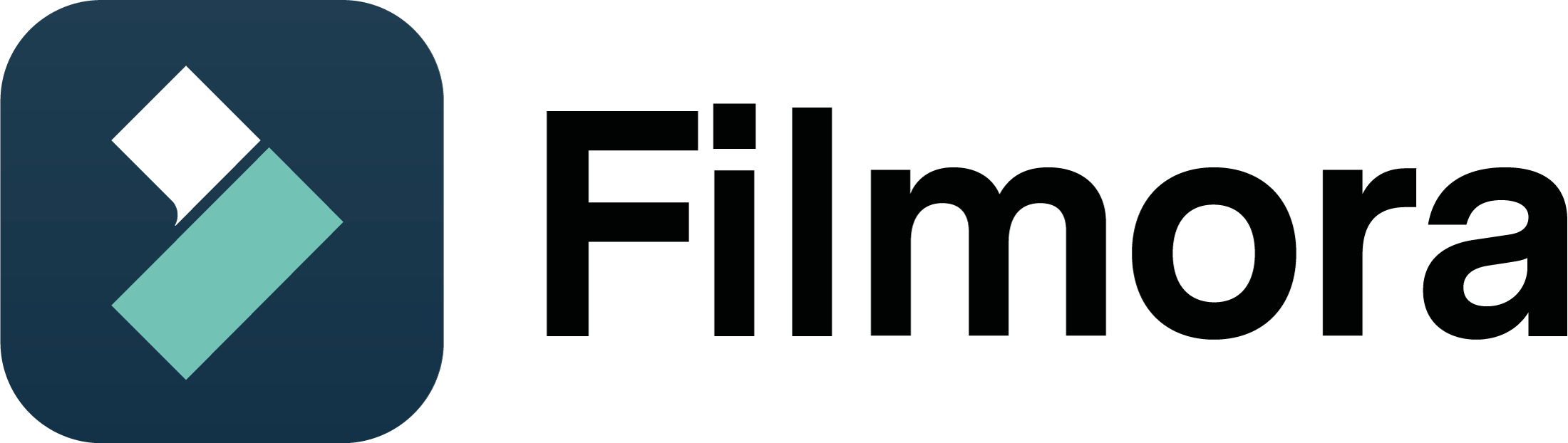 Filmora.png