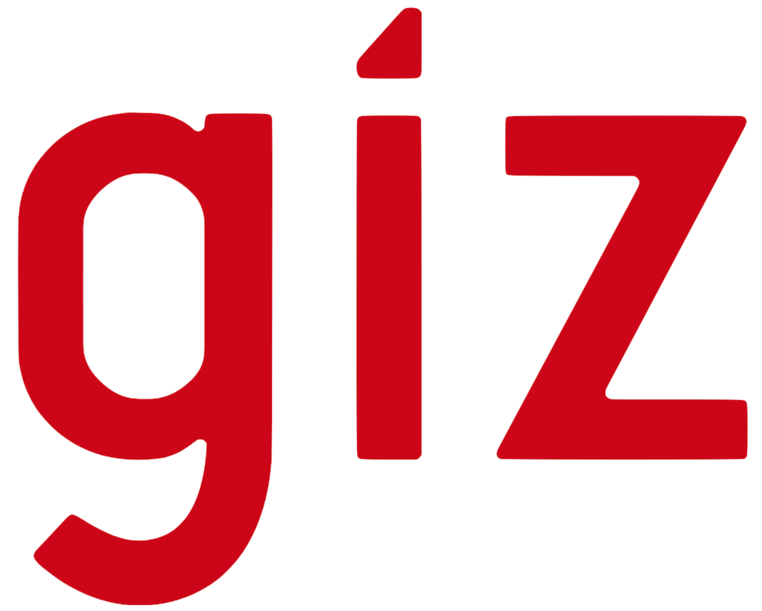 Giz.webp