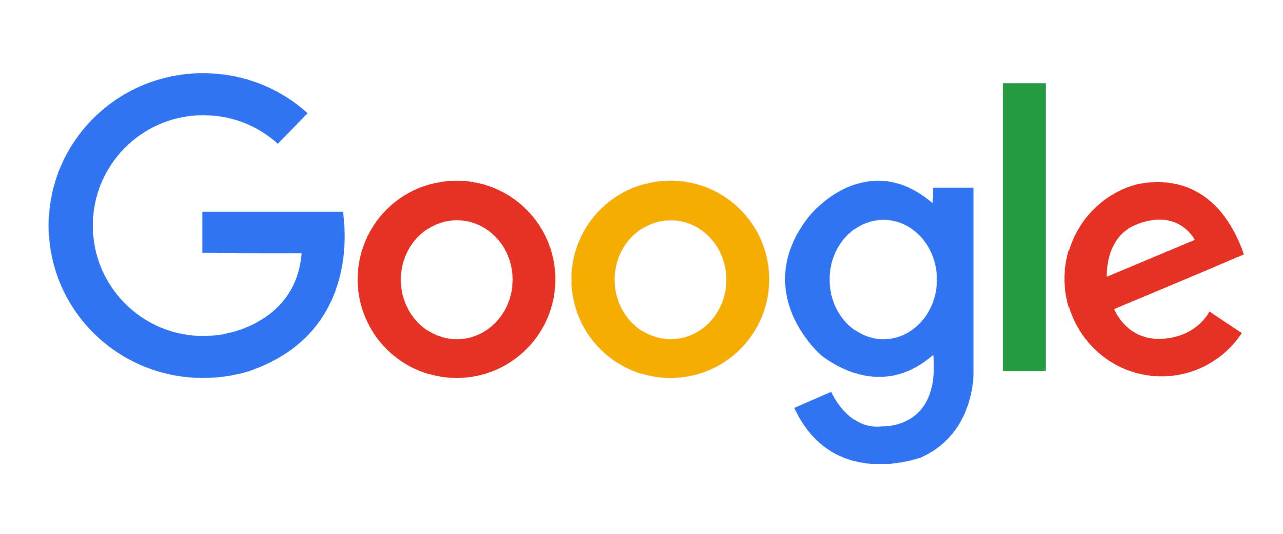 Google.png