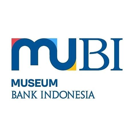 MUBI.jpg