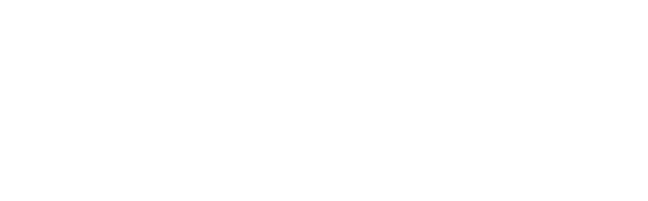 Predator.png