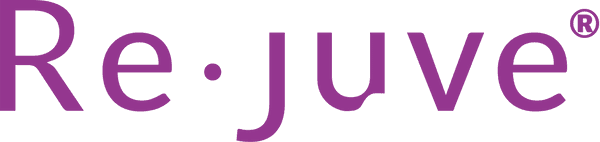 Re.juve_.png